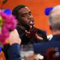 Diddy uputio sucu dirljivo pismo i moli za milost: 'Užasno sam pogriješio, prestravljen sam...'
