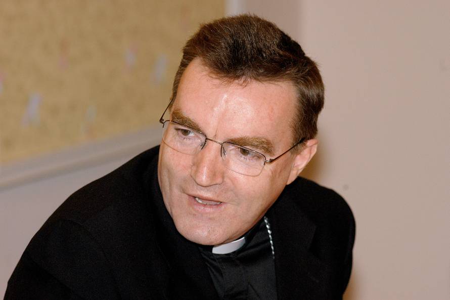 Jako dobar posao - bez računa: 'Tko nema, ne mora ni platiti...'