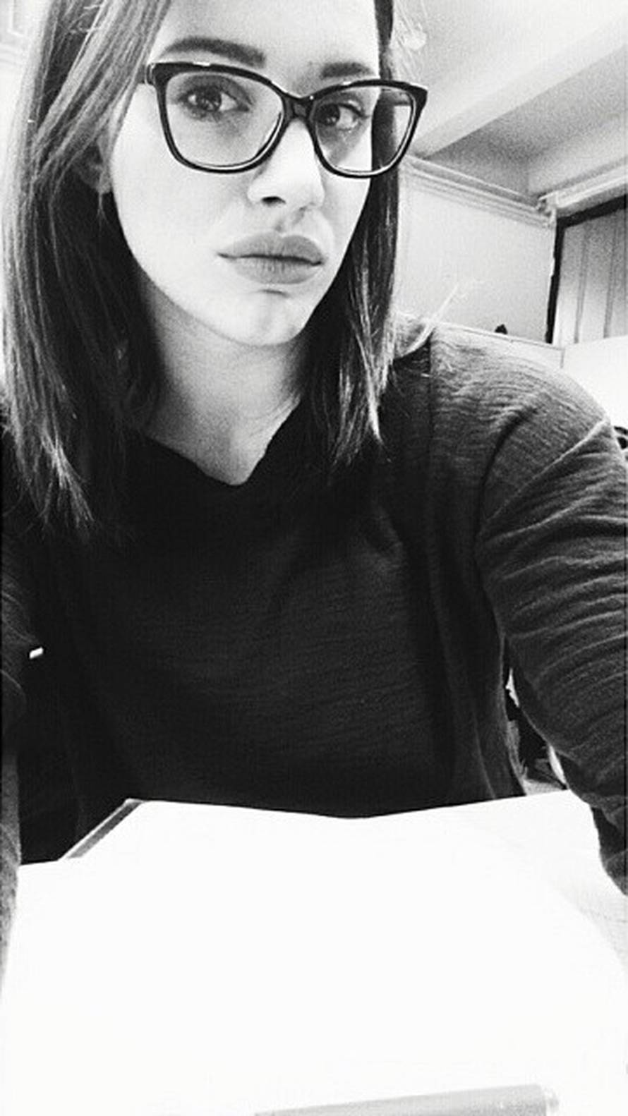 'Nije mogla spavati ni disati, a onda je izašla i osvojila srebro'