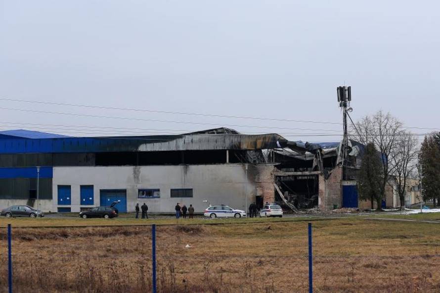 Davor Javorović/PIXSELL