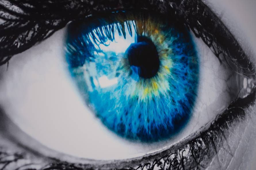 Optical Express za ljepši pogled na život