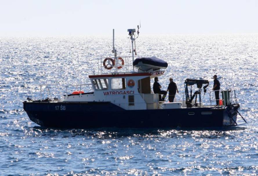 Duško Jaramaz/PIXSELL