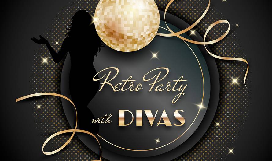 Nakon godina čekanja, Zagreb dočekuje spektakl o kojem priča cijela Europa: Divas the Show!