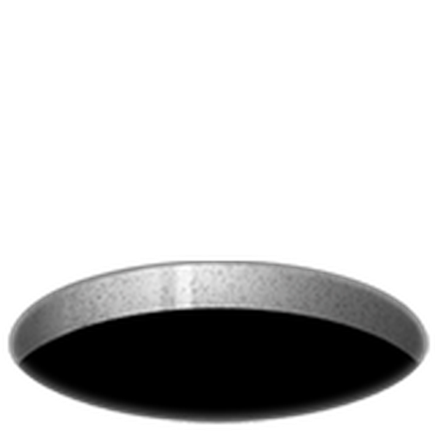 Ovo je tajno značenje simbola koje koriste i vaša djeca! Nisu uopće nevini kako izgledaju