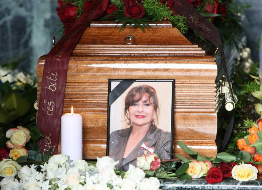 Petar Glebov/Pixsell