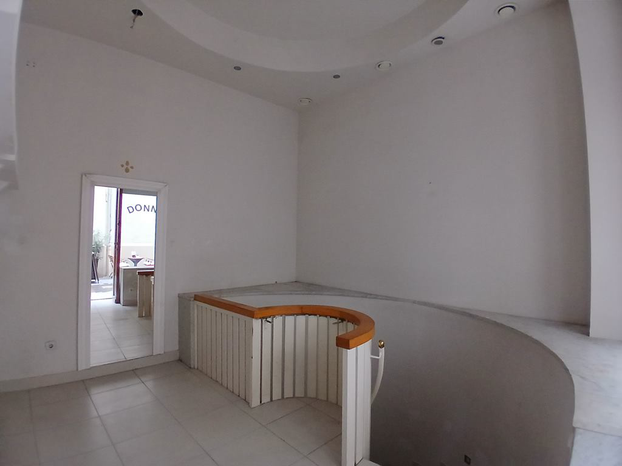 FOTO Država u zakup daje 29 poslovnih prostora: Pogledajte što se sve nudi i po kojoj cijeni