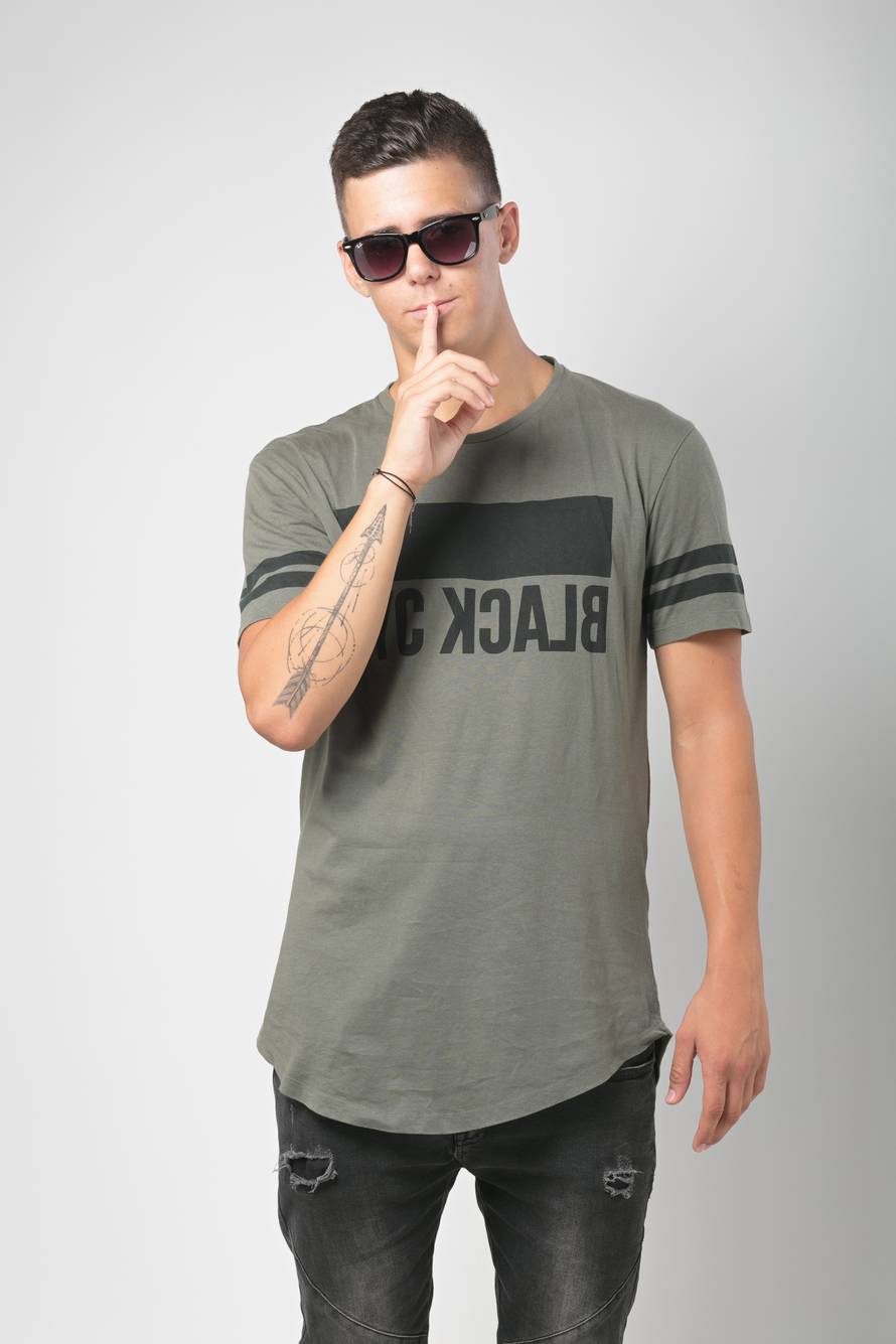 Krenula je druga sezona 'Istog sna': Neće biti mjesta dosadi