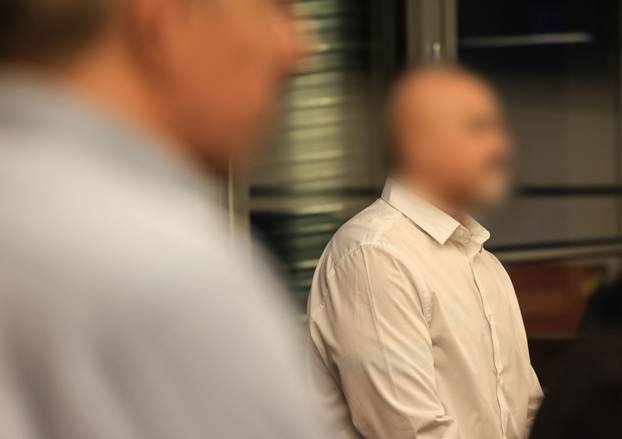 Guilty verdict in the Schumacher blackmail trial