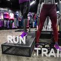 Skok u online prodaji: Američki Nike spasilo vježbanje od kuće