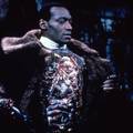 Preminuo je Tony Todd, zvijezda horor filma Candyman: 'Jedan je od rijetki, nedostajat će mi...'