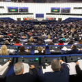 Europski parlament podržao novi klimatski plan do 2040.