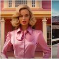 Kako bi izgledali 'Oppenheimer' i 'Barbie' zajedno? Umjetnom inteligencijom stvorili trailer...