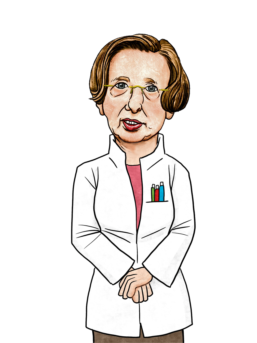 Članovi Stožera: 'Mi se nećemo još cijepiti, nije nam vrijeme'