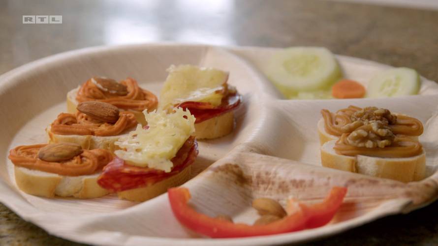 Domaćin osvojio samo 44 boda, ali ekipa je ipak zadovoljna: 'Marin je napravio spektakl'