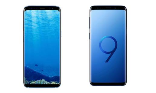 Staro protiv novog: Isplati li se više kupiti S8 od Galaxyja S9?