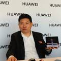 Huawei: Nastavi li se zabrana, brzo ćemo imati vlastiti sustav