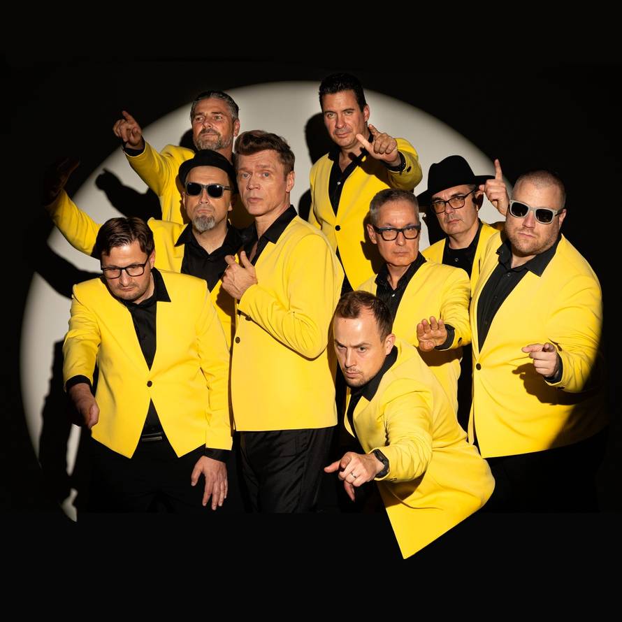 Mareković za 24sata o božićnom hitu: 'Napisao sam ga u ljeto, a svi me zezaju zbog ovog stiha!'