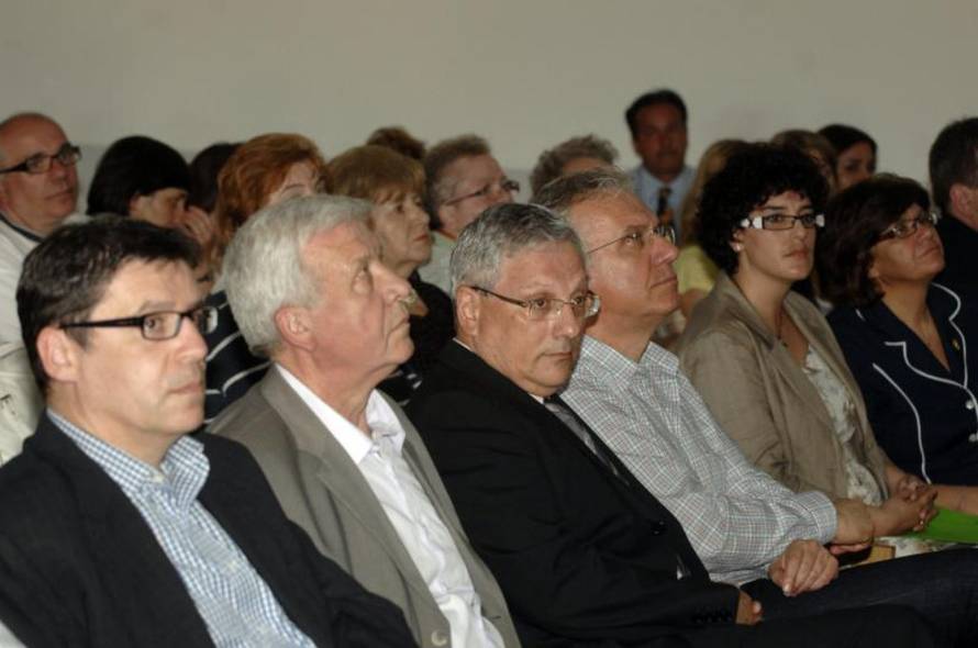 Goran Kovačić/Pixsell