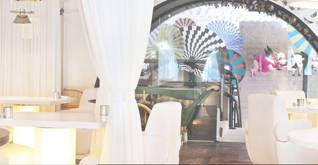 Gdje se dobro jede? 10 najboljih restorana na svijetu za 2025.