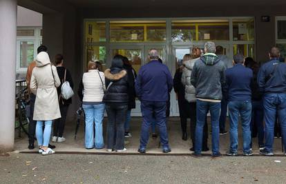 Fuchs o učeniku zbog kojeg djeca nisu u školi: 'Ponašaju se kao da je neki kriminalac'