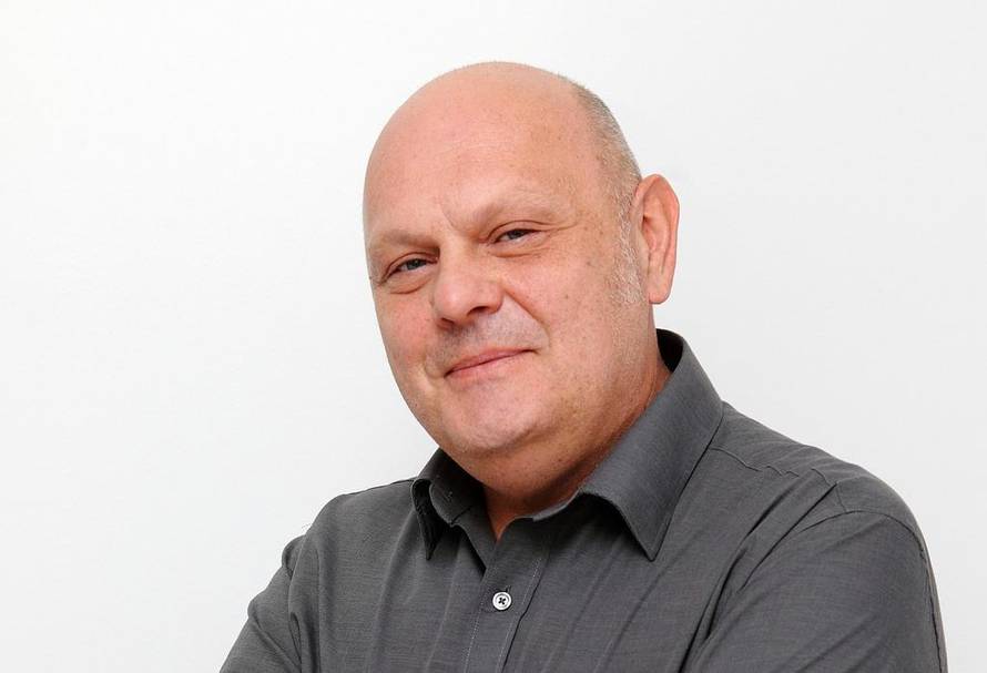 Željko Hladika/24sata