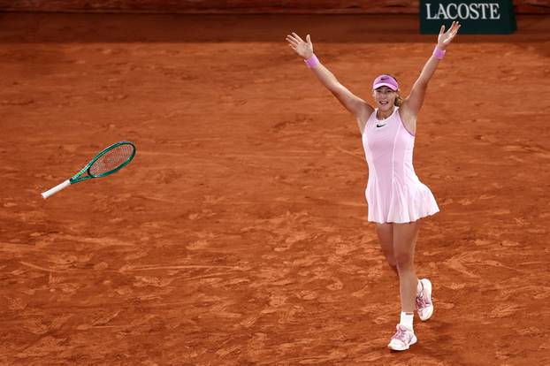 French Open
