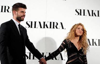 Shakira snima film? Navodno će iznijeti sve detalje dramatičnog prekida s Gerardom Piqueom