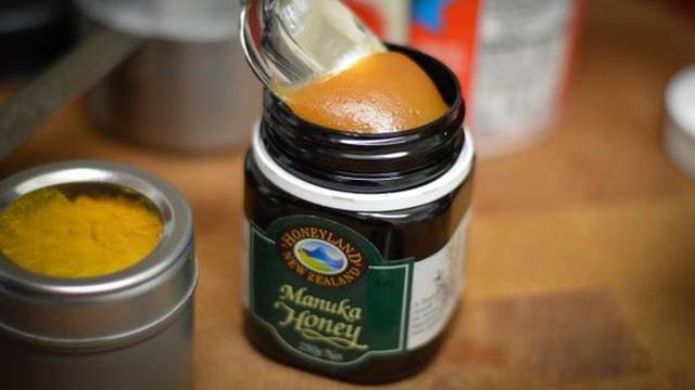 Manuka med: Najzdraviji med na svijetu stoji i preko 1000 kn