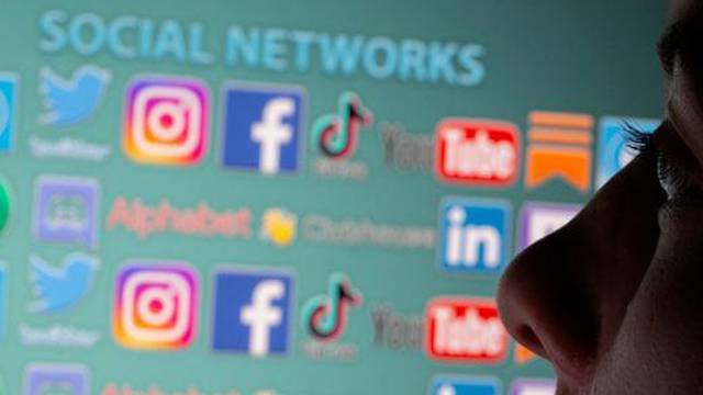 Glavni američki liječnik upozorava: Društvene mreže mogu biti jako štetne za mlade