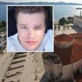 Turist iz Brazila poručio: 'Ipak dolazim s mužem u Hrvatsku!'