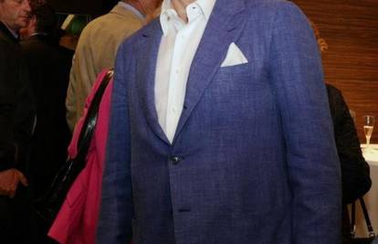 Mamić tužitelju: 'Raskasapit ću vas... Srest ćemo se u životu'