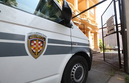 Uskok je našao vezu Šincekovih u Županiji? Uhićeni savjetnik za okoliš izdao je dvije dozvole