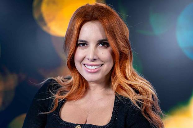 FOTO 'Novi imidž': Pogledajte Plenkovića i Seve s plavom kosom! A tek Šuput kao crnku...