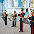 Ukrajinci  u parlamentu zabranili rusku glazbu u javnosti: 'Može izazvati separatističke osjećaje'