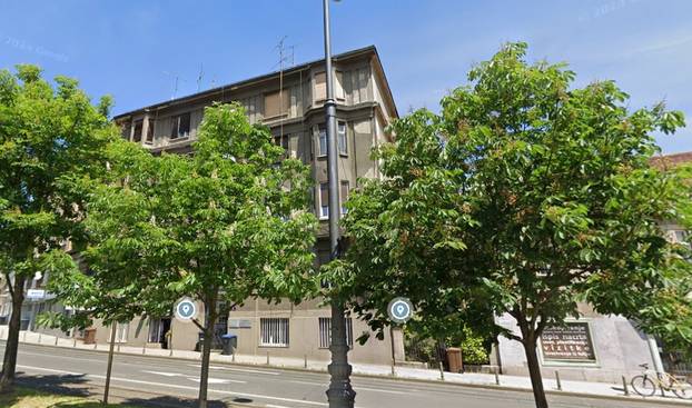 FOTO Ovo su najskuplje zgrade u Zagrebu. Kvadrat i 13.000 €!