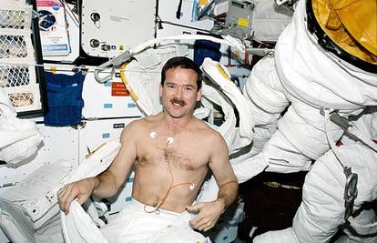 Zemlja u kojoj ima ‘za svakog ponešto’: Od zabranitelja do čovjeka koji je bio u svemiru