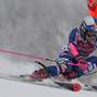 Alpine Skiing: PwC Tremblant World Cup