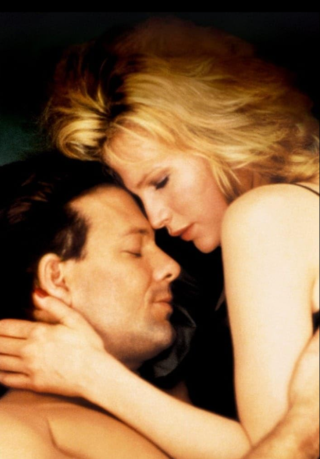 FOTO Holivudska seks bomba borila se s teškim poremećajem, a razvod braka skoro ju uništio