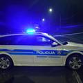 U&Zcaron;AS U ME&Dstrok;IMURJU Mu&scaron;karac motornom pilom poku&scaron;ao ubiti &ccaron;lana obitelji. Podigli optu&zcaron;nicu