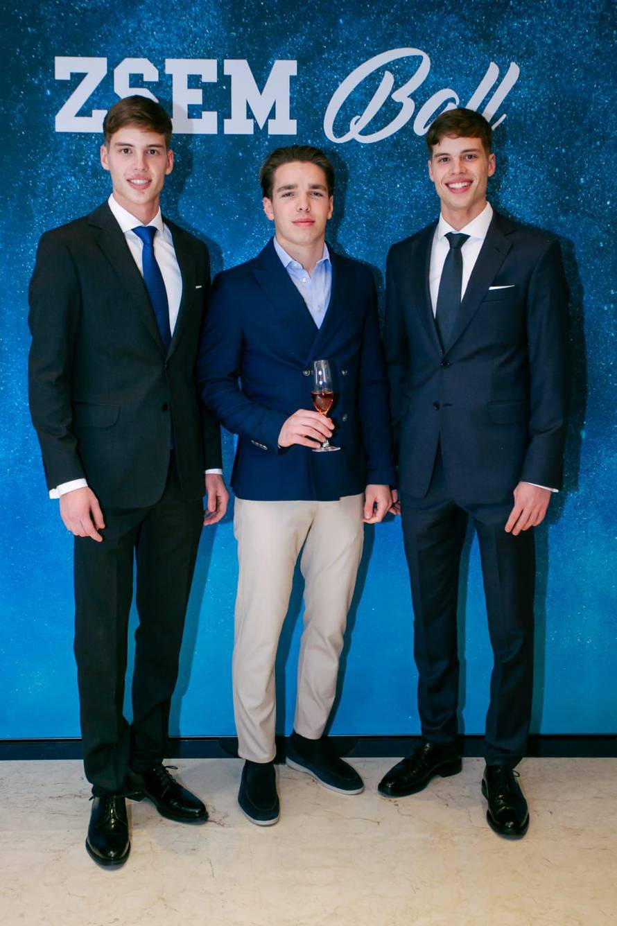 Zašto je ZŠEM pravi izbor za buduće financijske stručnjake, menadžere i ekonomiste?