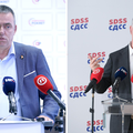 DP odgovorio Pupovcu: Ne&cacute;emo odustati od nestalih. Od njega o&ccaron;ekujemo konkretne rezultate