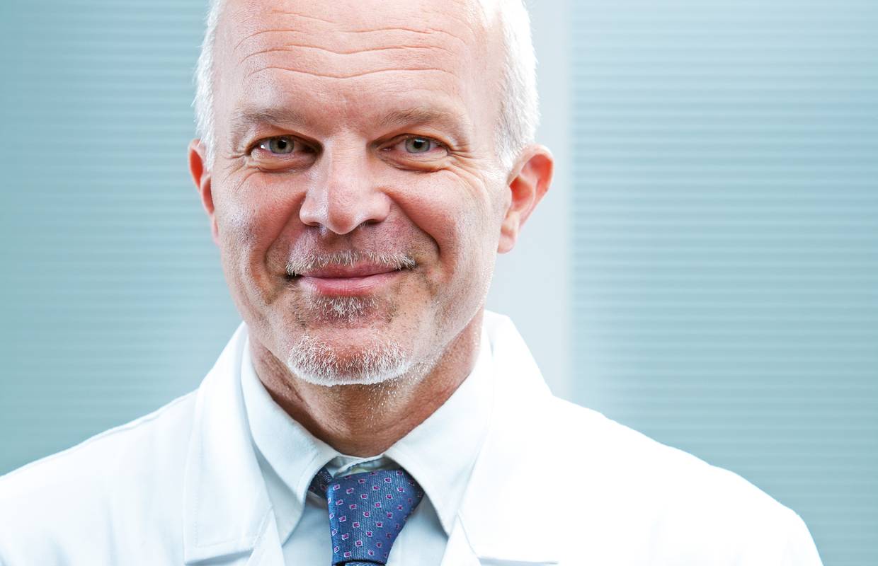 Američki nutricionist otkrio sveti gral mršavljenja