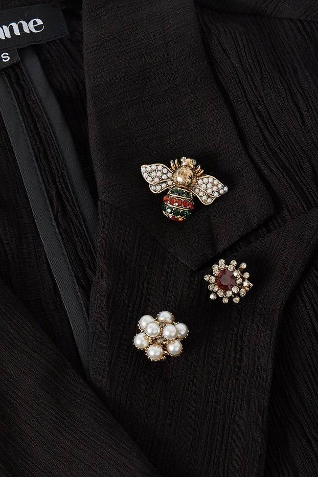 15 najvećih modnih trendova koji će vladati u 2026. godini