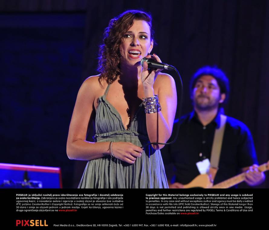 Duško Jaramaz/PIXSELL