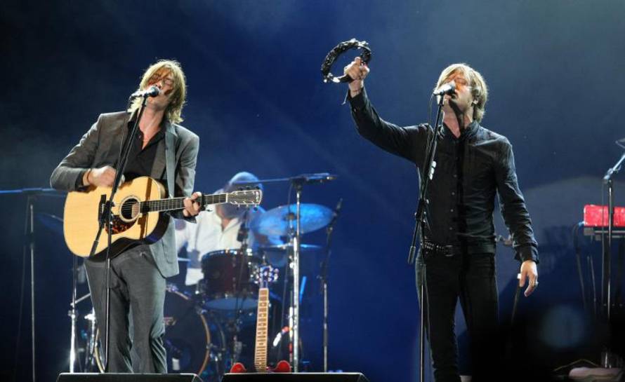 Petar Glebov / PIXSELL