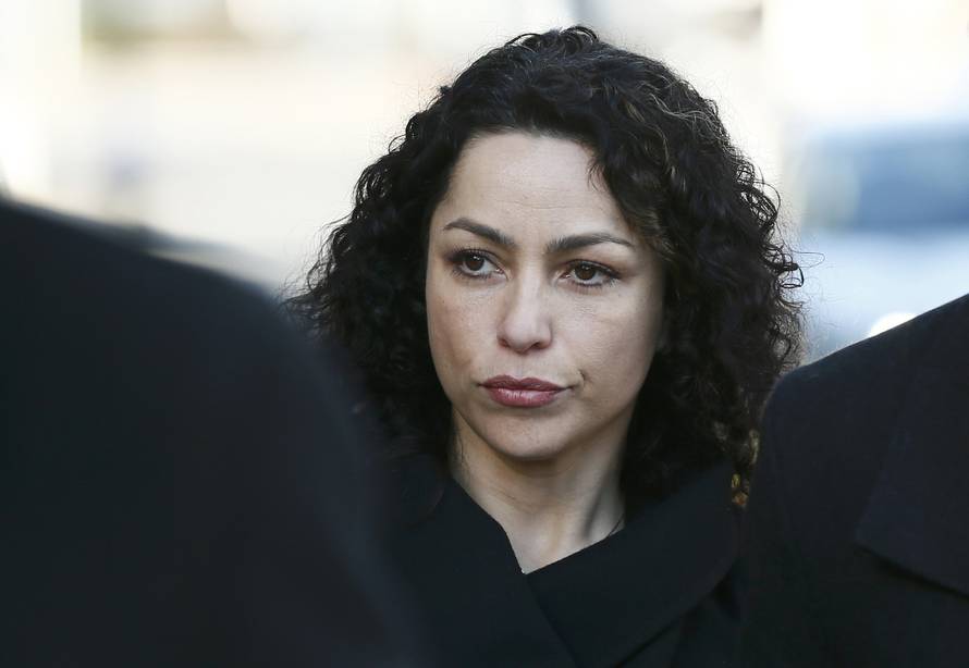 Eva tuži Chelsea, ali i Josea: Tražimo Mourinhovu ispriku