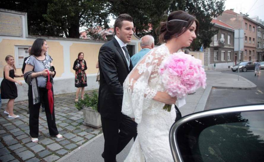 Žarko Bašić/Pixsell