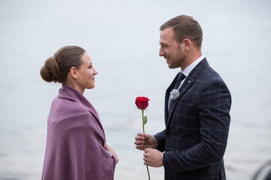 Bivše kandidatkinje predviđaju: 'Miju privlače Nuša i Mihaela'