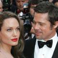 Angelina o Bradu: 'Bilo je teško. Sada živi pet minuta od mene'