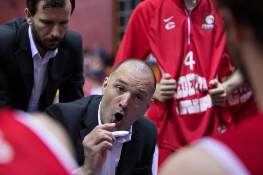 Davor Puklavec/PIXSELL